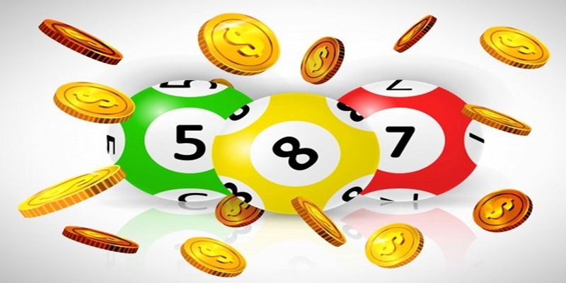 818win nổ hủ là trò gì