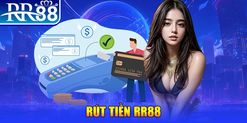 818win đăng nhập mậu binh dễ thắng