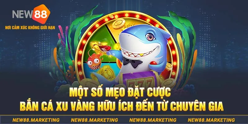 818win what is a casino deposit bonus