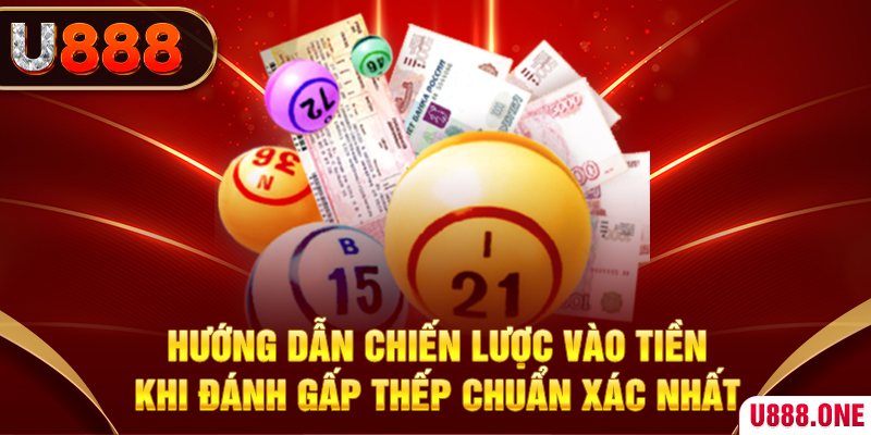 818win nổ hũ neko may mắn