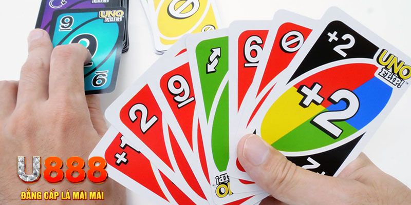 818win chơi nổ hủ là gì