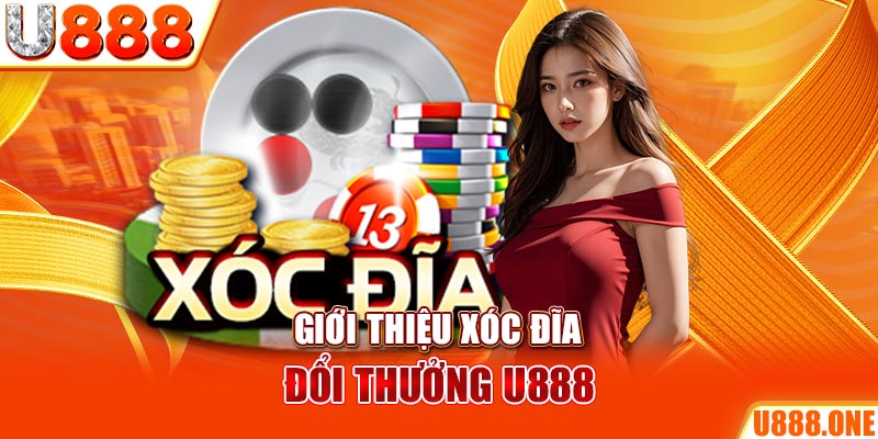 818win xổ số miền nam minh ngọc