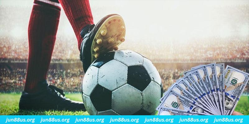 818win nổ hũ đổi thưởng .ai