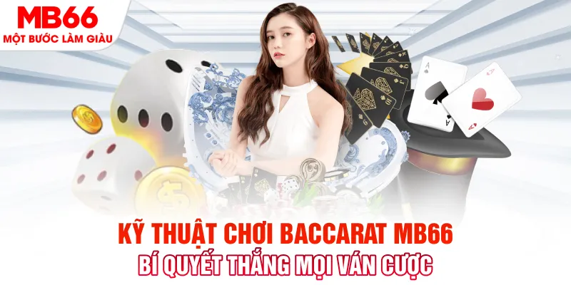 818win xổ số quảng trị