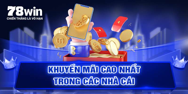 818win R88 Điện Tử