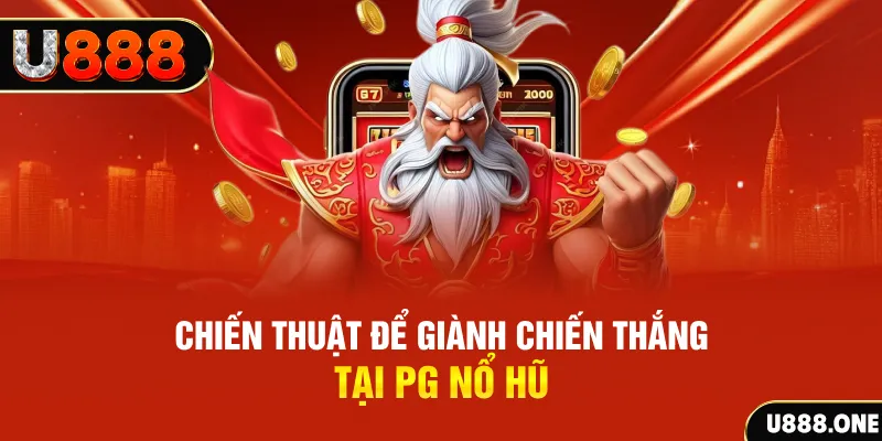 818win đa ga 88
