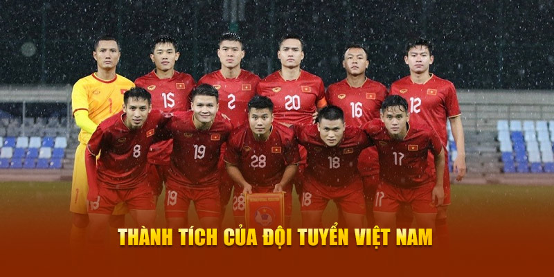 818win kết quả xổ số 30 ngày