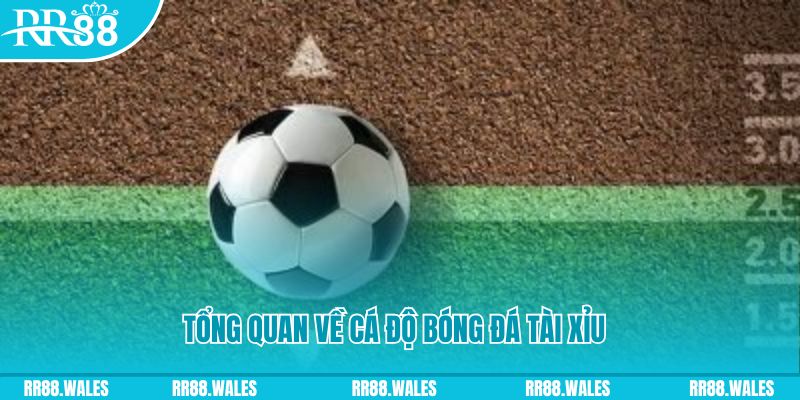 818win đăng nhập lô đề online