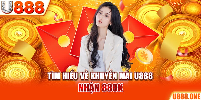 818win đăng nhập sòng bạc mới nhất