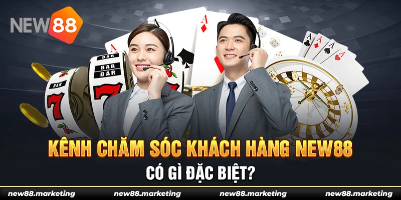 818win nohu .mx nổ hủ là gì