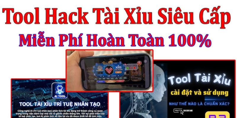 818win what are the most popular casino games