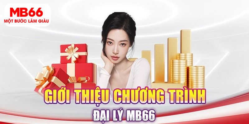 818win mơ nổ hũ đánh con gì