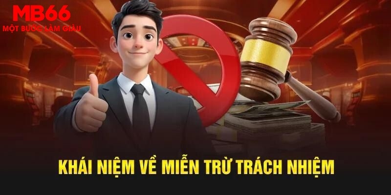 818win kết quả xổ số miền nam hôm nay