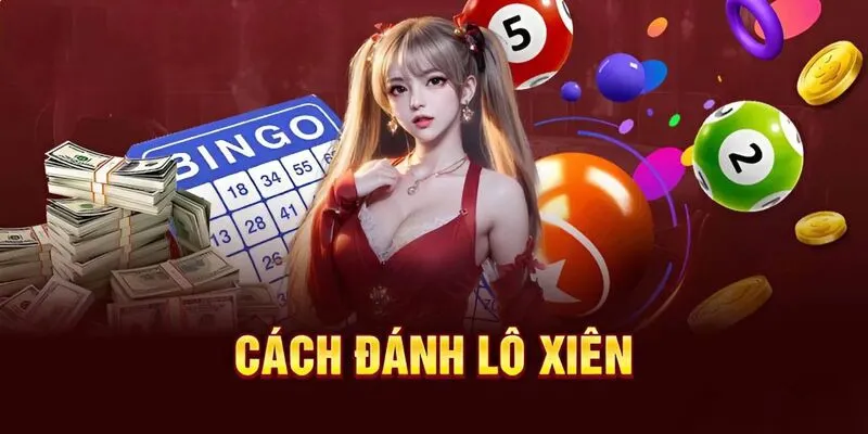 818win xổ số miền bắc