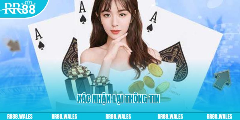 818win đăng nhập liêng khuyến mãi