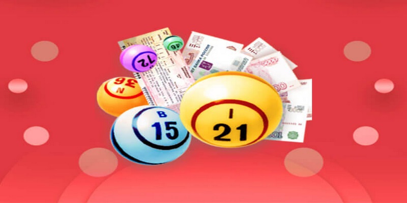 818win cá cược thể thao là gì