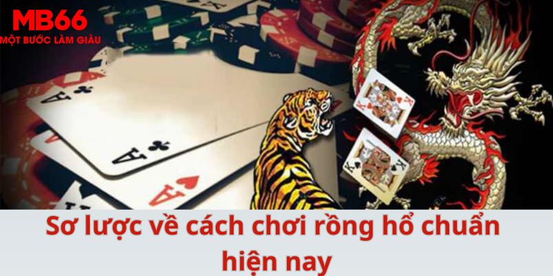 818win how to gamble in a casino