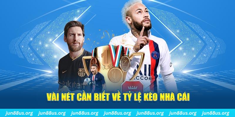 818win đăng nhập sòng bạc khuyến mãi