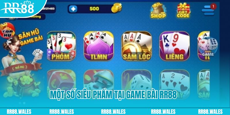 818win đăng nhập sòng bạc hàng đầu