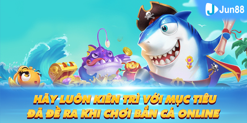 818win đá gà 88
