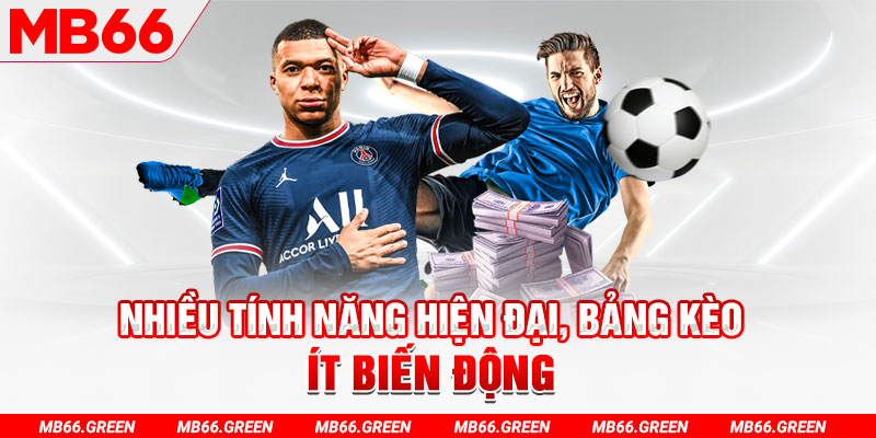 818win TP Trực Tuyến