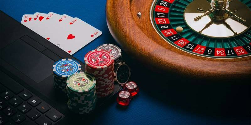 818win xổ số minh ngọc