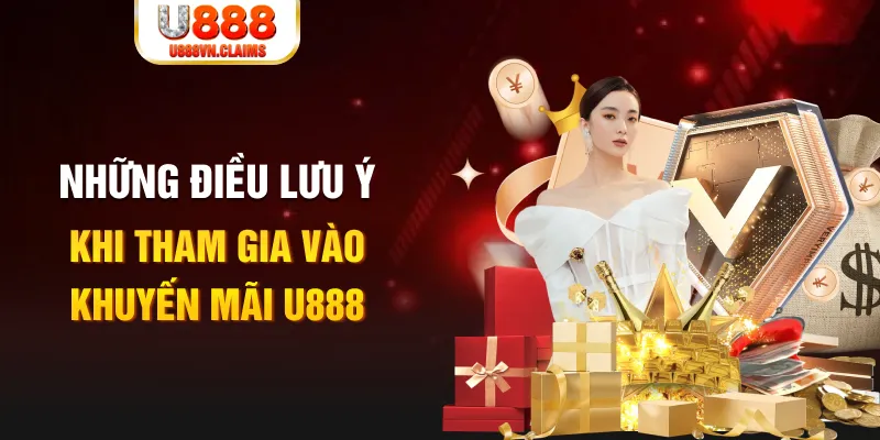 818win PP Điện Tử