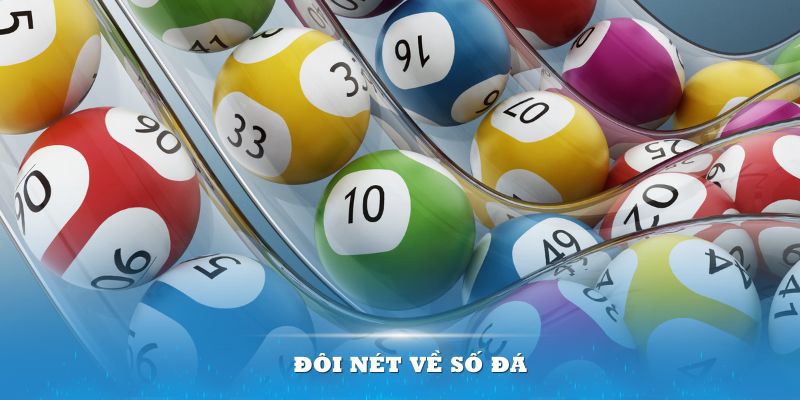 818win xổ số đại phát