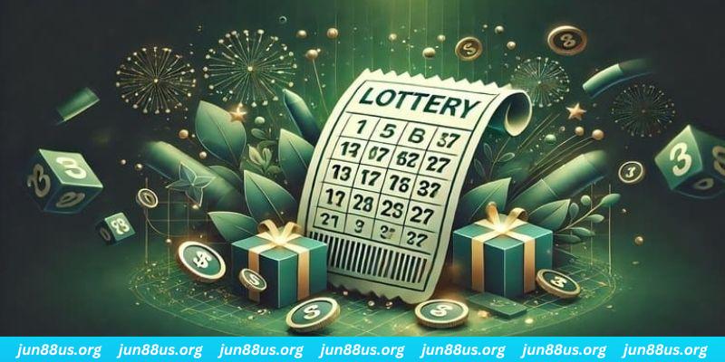 818win baccarat là gì