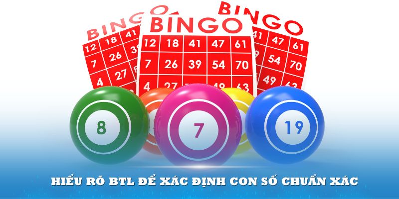818win YGR Bắn cá