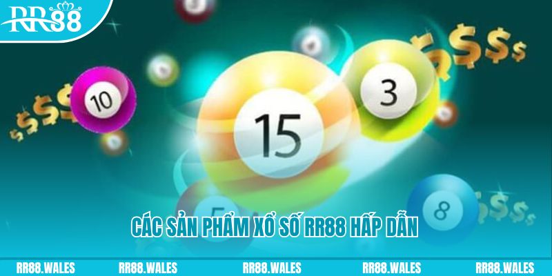 818win Ngắt kết nối cuộc gọi nhanh chóng