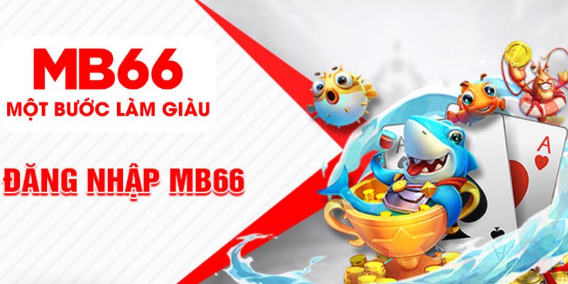 818win đá gà sv388 gold