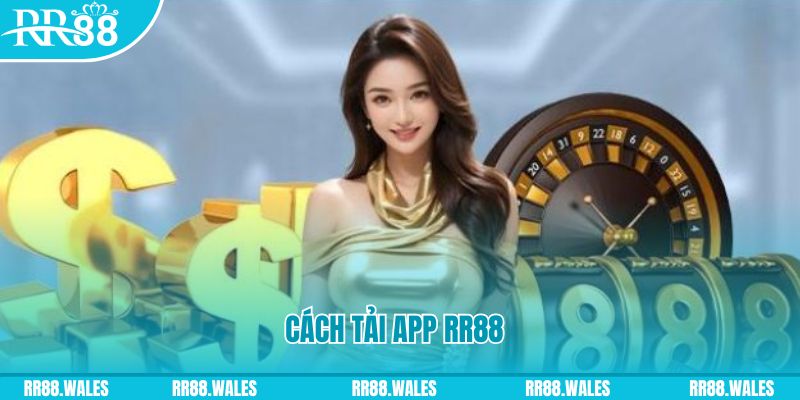 818win đăng nhập poker 2025