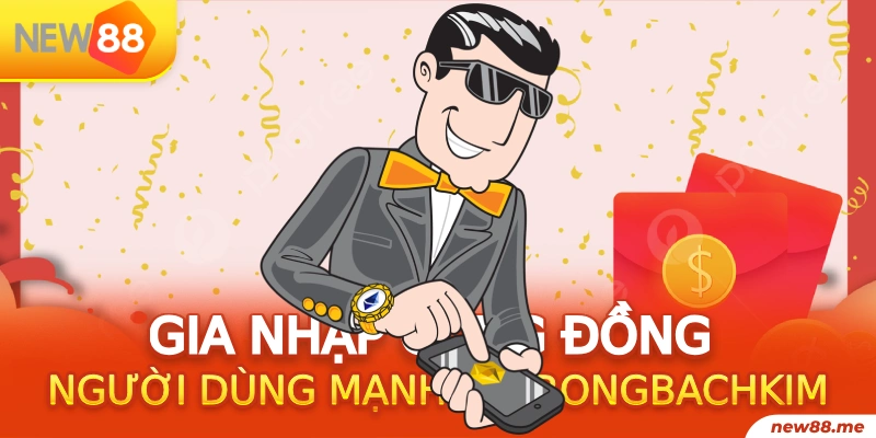 818win Lưỡi