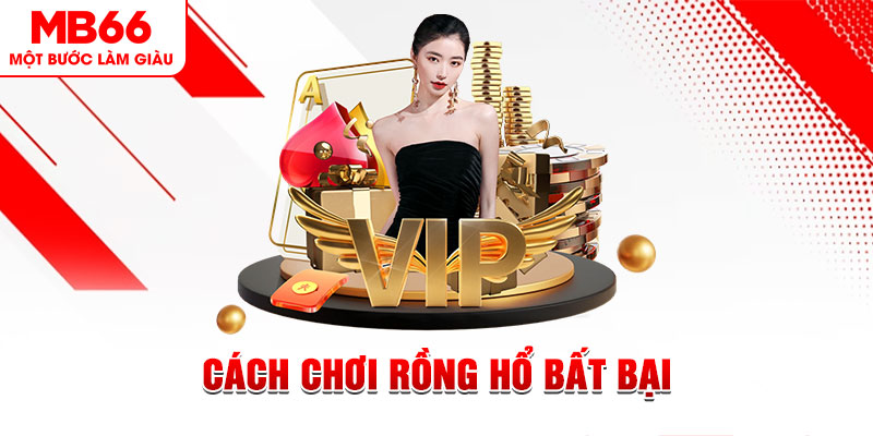 818win baccarat là môn gì
