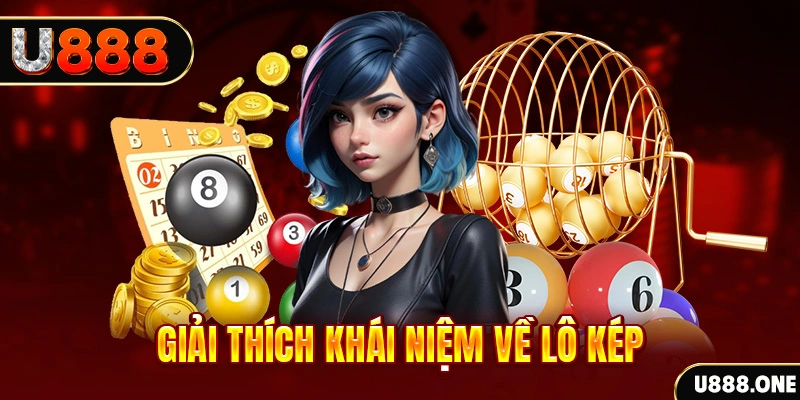 818win đăng nhập poker trực tiếp