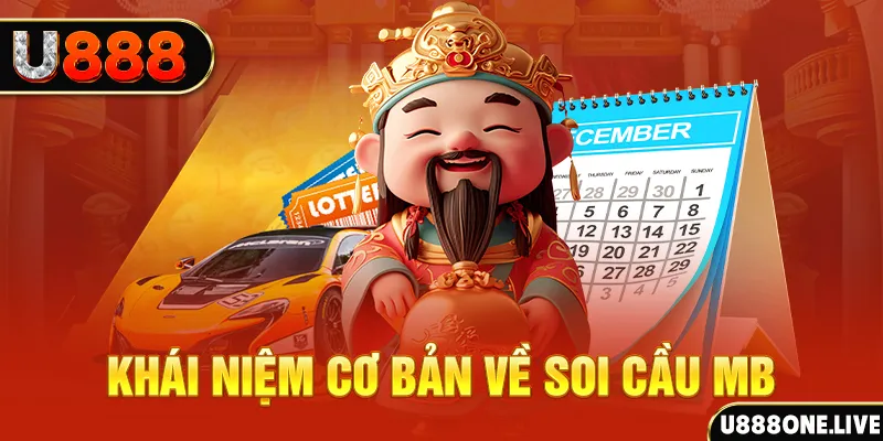 818win slot có nghĩa là gì