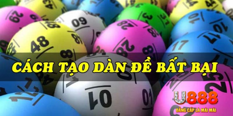 818win what is a no deposit bonus casino