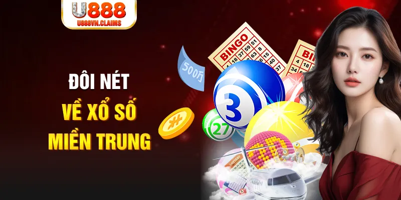 818win máy tính online casino