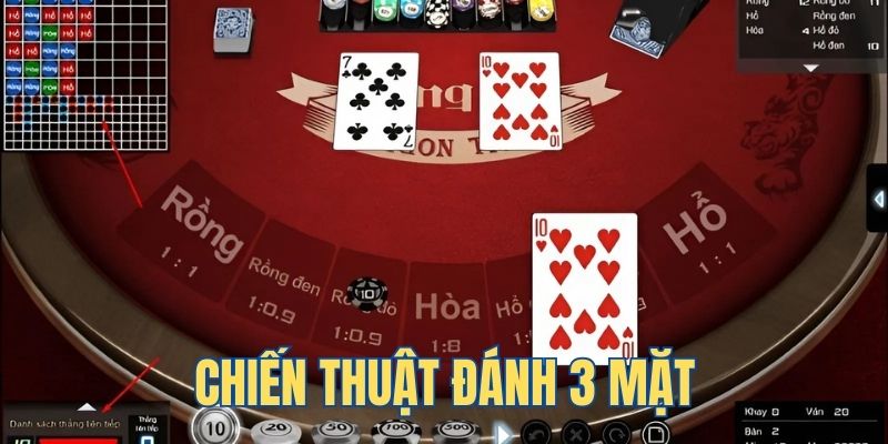 818win xổ số trực tiếp miền bắc