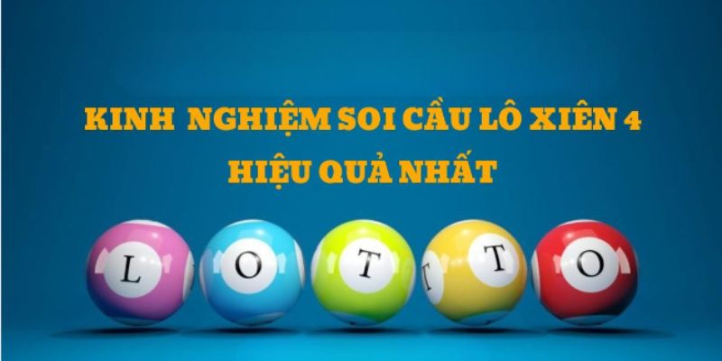 818win what is a video slot