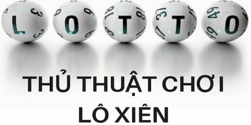 818win what is casino bonus wagering