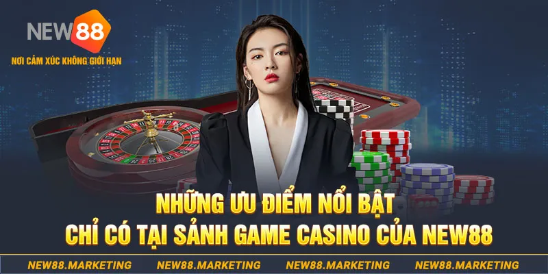 818win xổ số tây ninh