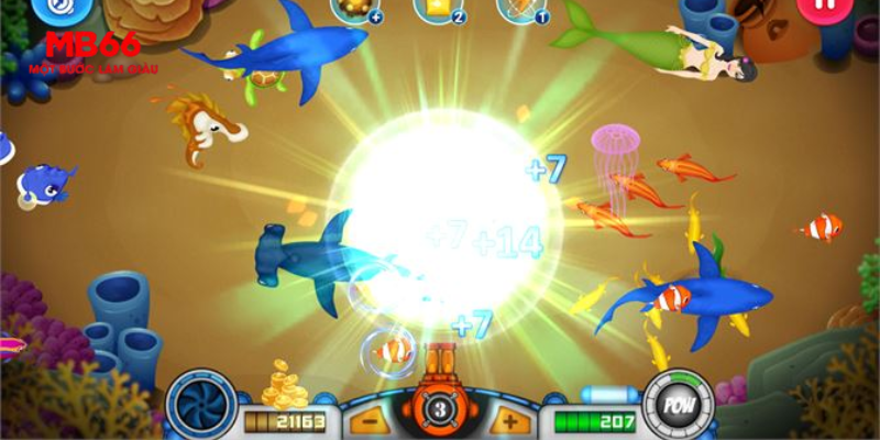 818win Live22 Điện Tử