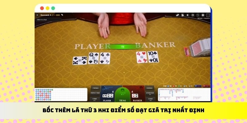 818win GP Điện Tử