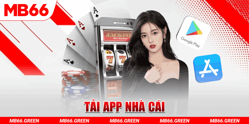 818win xổ số vũng tàu