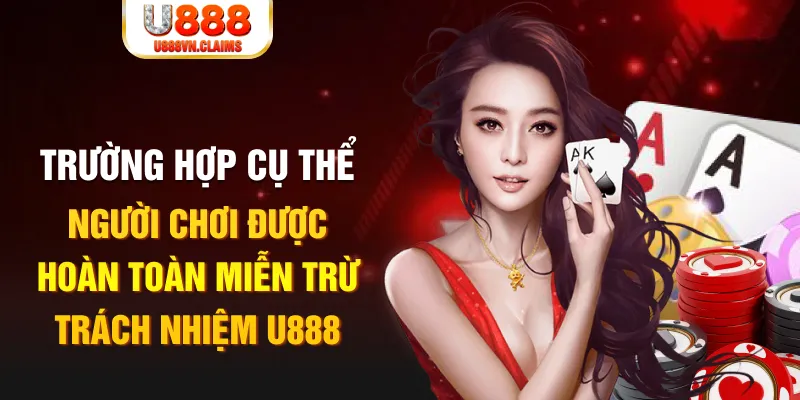 818win natural” trong baccarat nghĩa là gì？