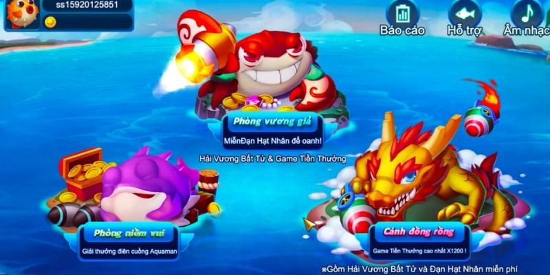818win xổ số miền trung thứ tư hàng tuần