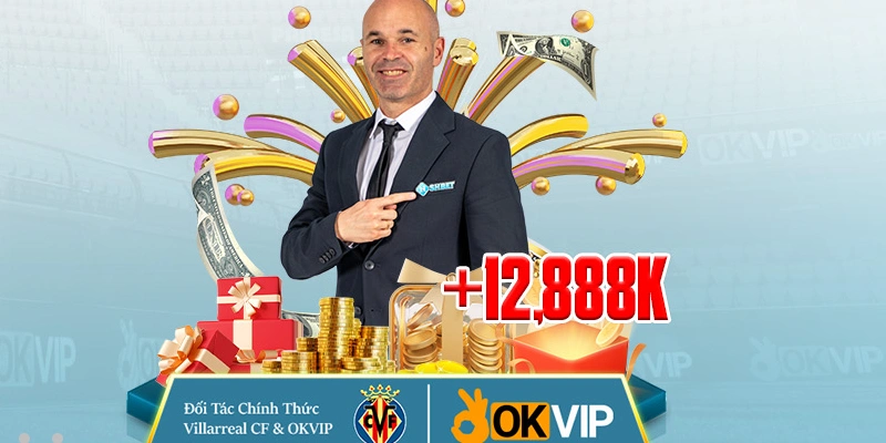 818win đăng nhập liêng online