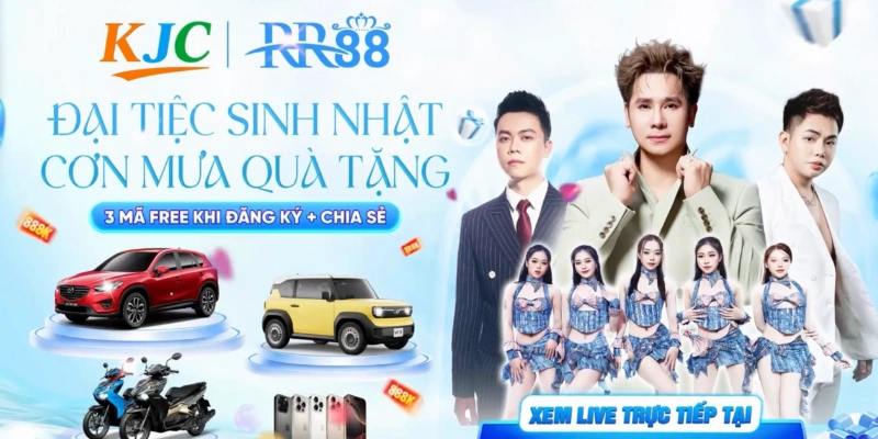 818win chơi bắn cá đổi thưởng